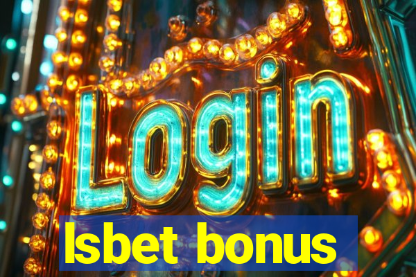 lsbet bonus